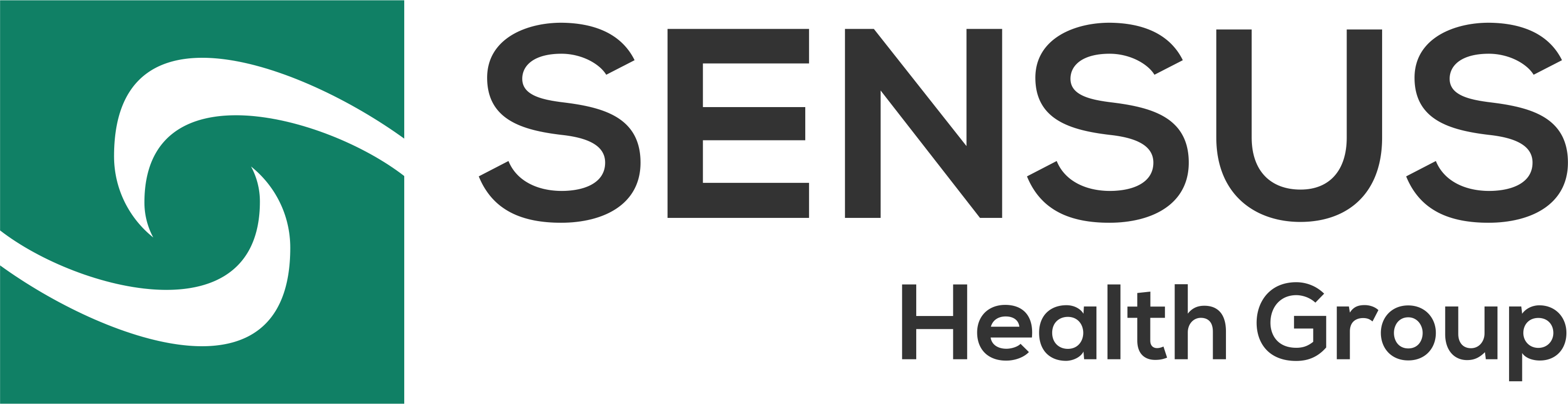SENSUS Health Group